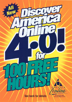 AOL Tide Ad