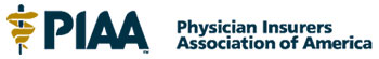Physicians Insurers Association of America