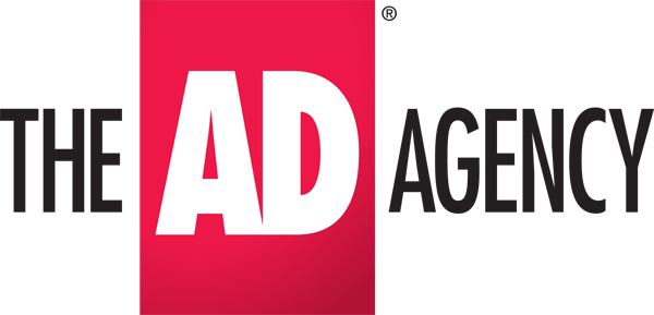 AD Agency Logos | Th