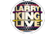 Larry King btn