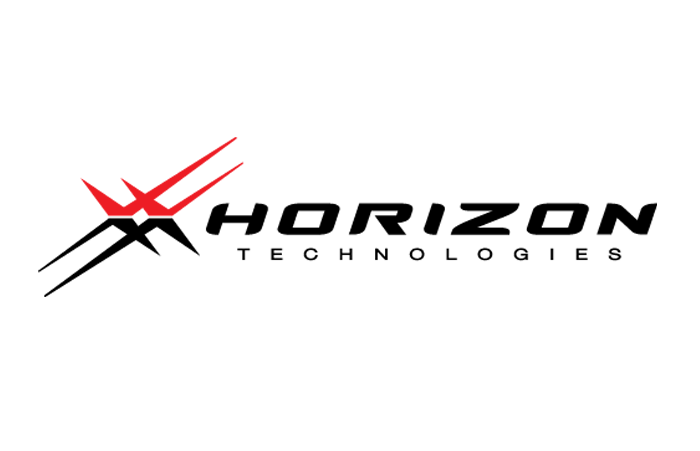 Horizon Technologies Logo