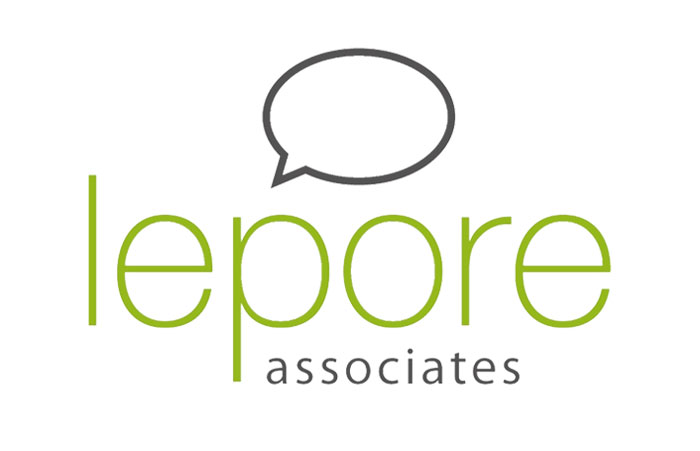 Lepore Associates logo