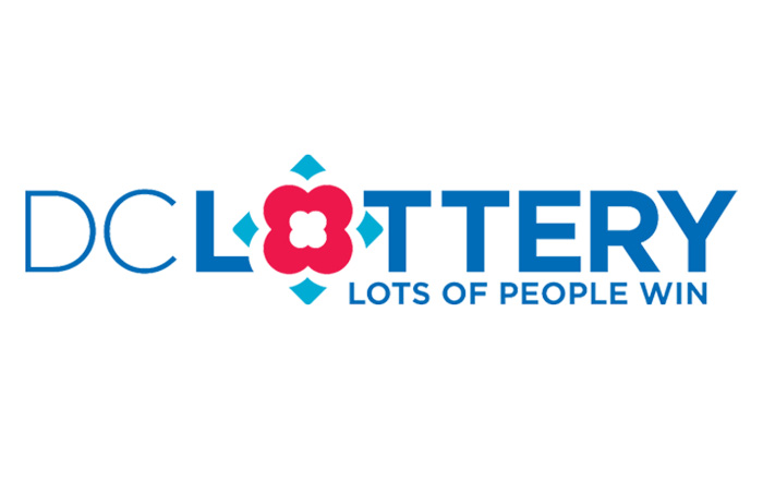 DC Lottery Marketing Plan