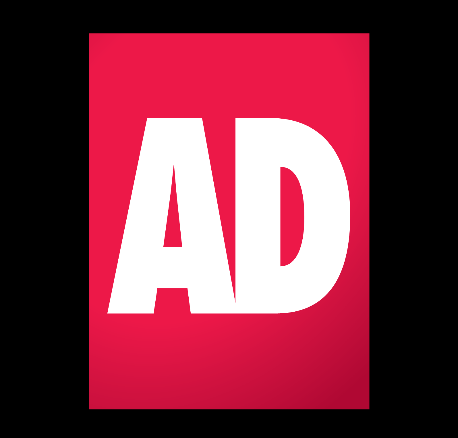 AD Agency Logos | The AD Agency | ADVERTISING